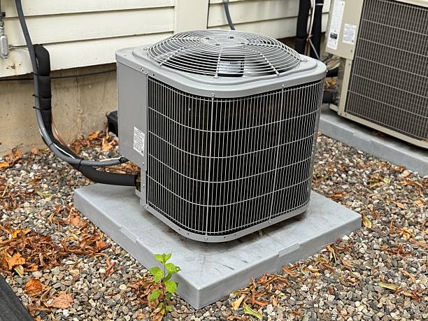 24/7 Emergency Emergency Hvac experts in Thompson, OH